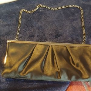 Black Clutch